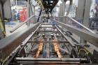 Rockford Midland Corporation Sealstar Case Sealer